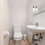 Sunset Adeje Adults Only * Адехе