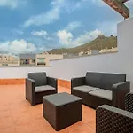 Sunset Adeje Adults Only Адехе