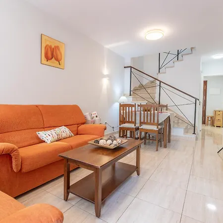 Sunset Adeje Adults Only Costa Adeje (Tenerife)