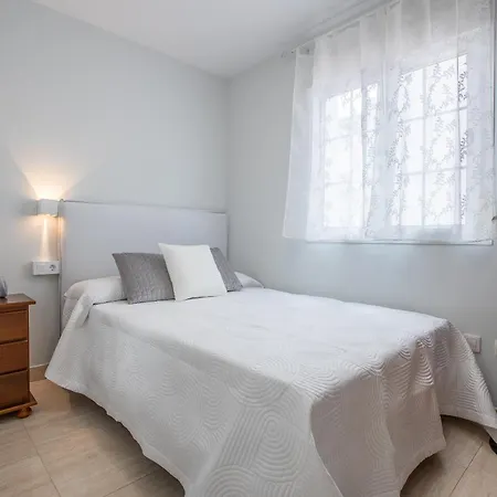 Sunset Adeje Adults Only