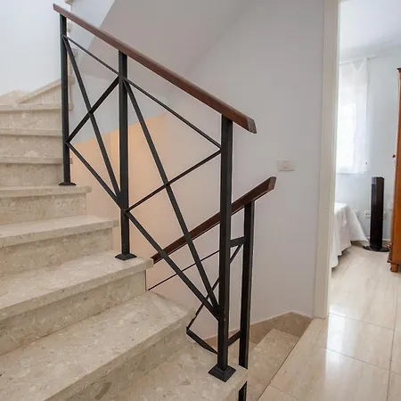 Apartment Sunset Adeje Adults Only