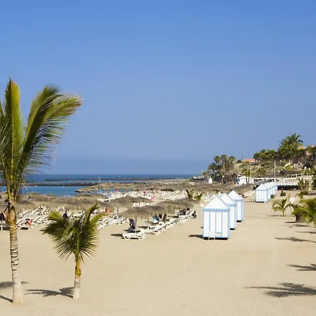 Sunset Adeje Adults Only Costa Adeje (Tenerife)