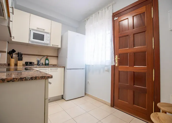 Sunset Adeje Adults Only