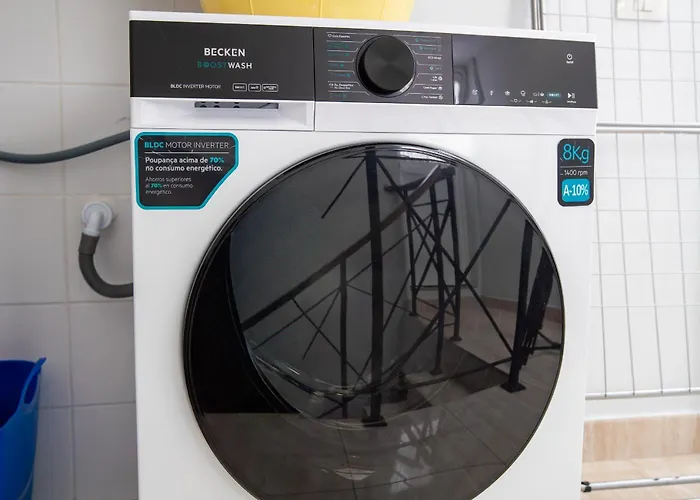 Sunset Adeje Adults Only Apartment Costa Adeje (Tenerife)